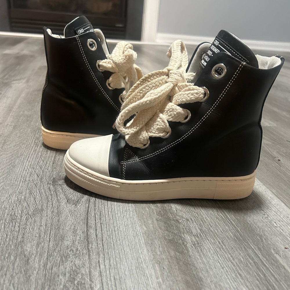 Kids Christian Zerotre Calipso